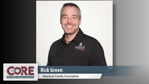 Interview with John Lovell