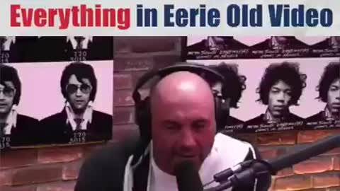 Jordan Peterson explains the totalitarian tiptoe