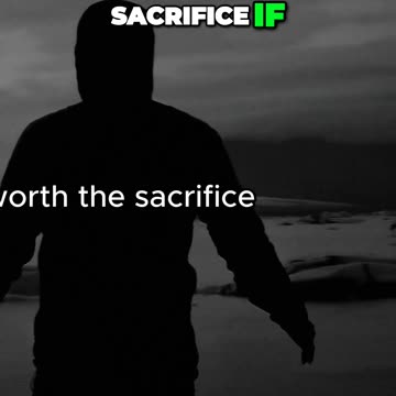 The Lions Secret to Success Defying Expectations in the Jungle