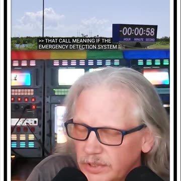 Artemis Starliner Countdown and Prelude to Project Apollo