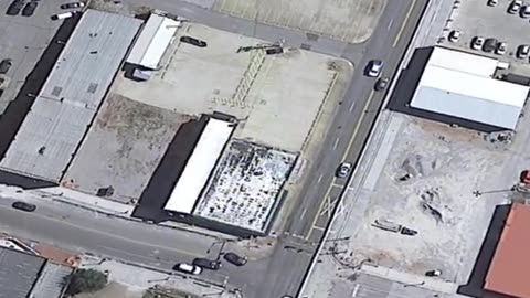 the poorest cities in Tennessee