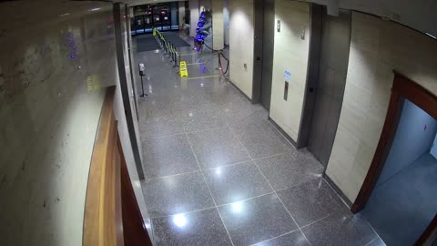 8003FCOB01ElevatorLobby_2021-01-06_06h20min00s617ms.mp4