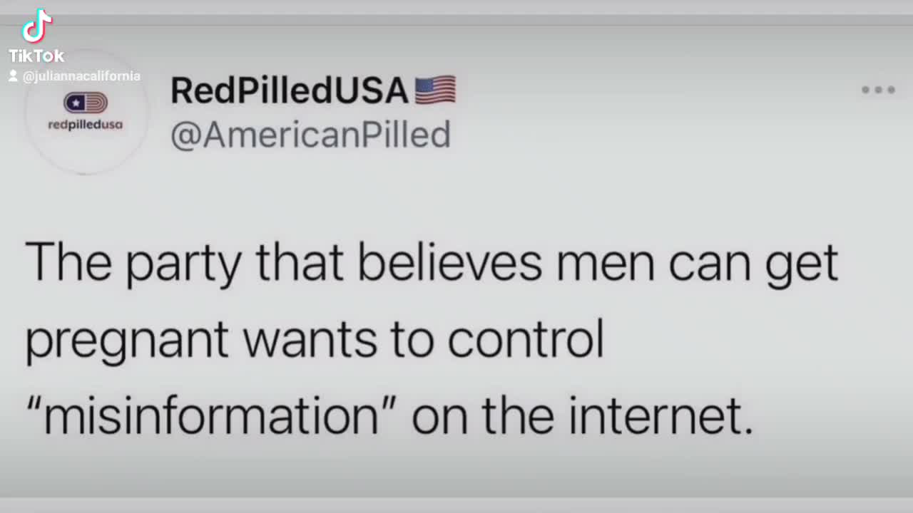 July 19, 2020 Lets Save America