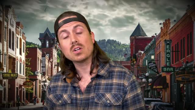 Top 3 stories that sound fake but are 100% real _ Part 13-(1080p)