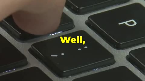 Why QWERTY? Unpacking the Keyboard Mystery!