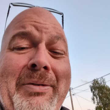 Is Trump ducking interviews?