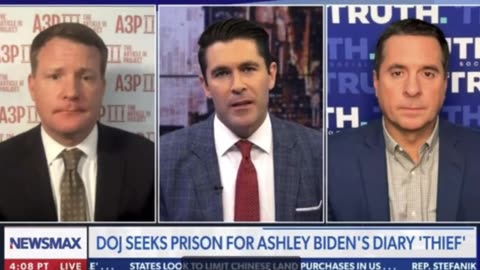 2024 is the most important election