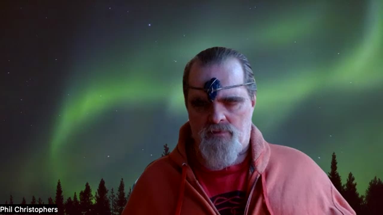 Spirit Message from Shala and Kyal