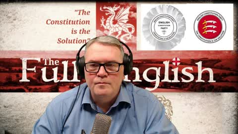 Southend West, Essex, England. Election 3rd February 2022 FREEDOM