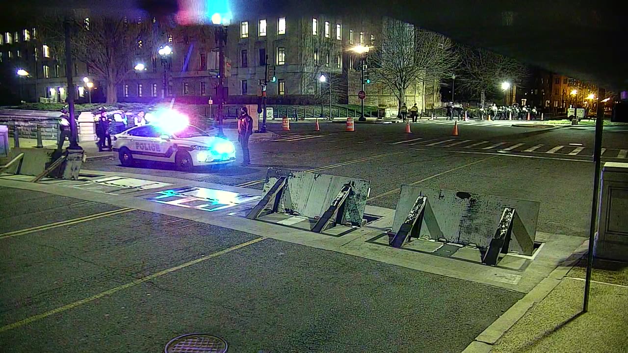 0763KIO00K162nd-IndepSE_2021-01-06_21h05min29s917ms.mp4