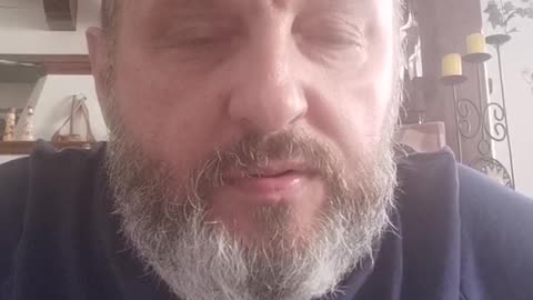 21.6. - raníček Pavla Zítka
