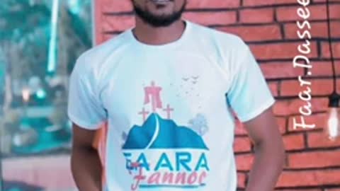 new afaan oromoo song 2022 with singer duulaa