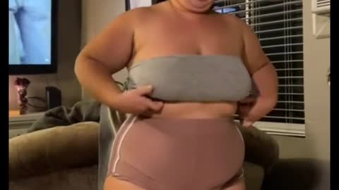 She loss her weight by drinking tea with this natural method. want to know check out the description