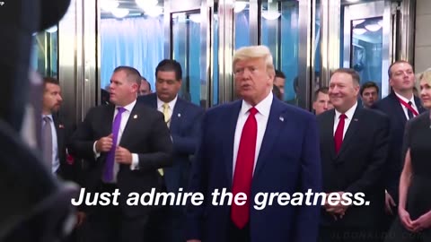 GREATNESS COMING THROUGH!!!😎🇺🇸🥳🥳🥳