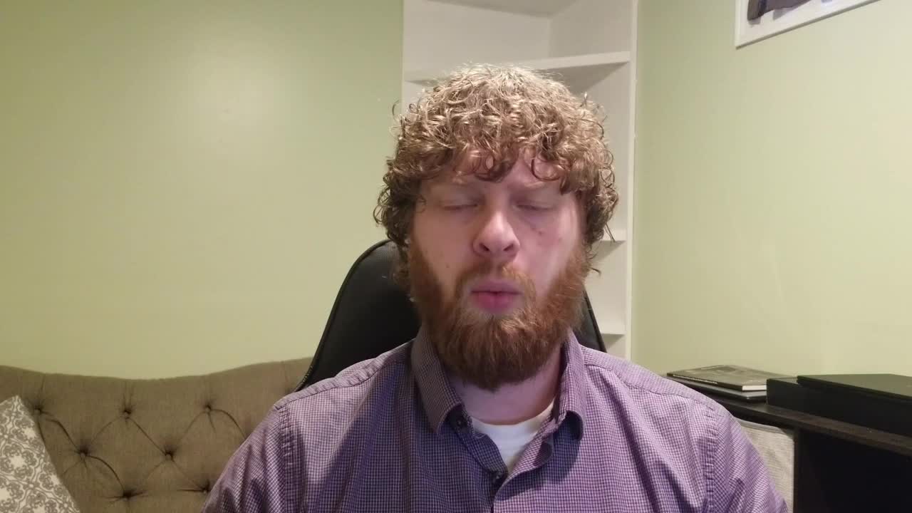 How Our Sleep/Wake Cycle Works
