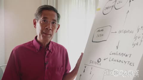 I co teraz będzie ostrzegaliśmy