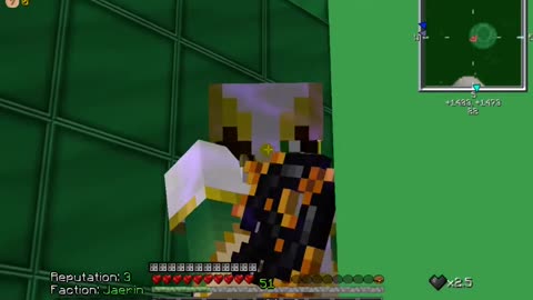 minecraft rulecraft ep 376 defeat ti'tun god of light