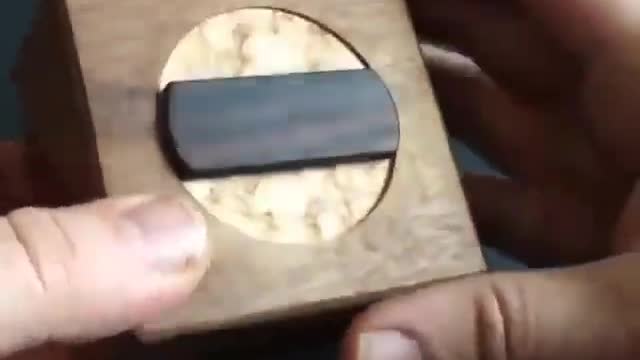 wood working | wood craft