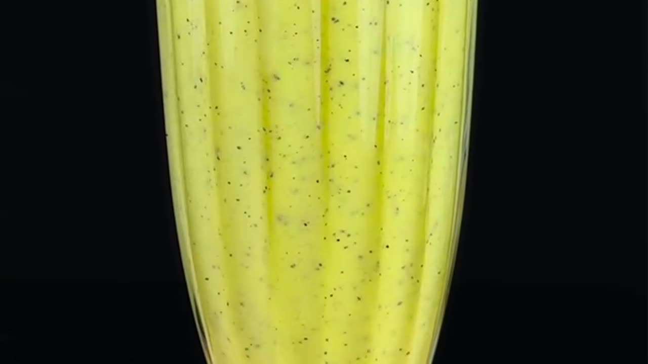 Dragon fruit Juice 🥤 with ASMR Cooking sound recipe 👍▶️😊