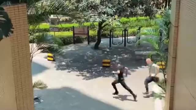 smart dogs in also some funny videos2021