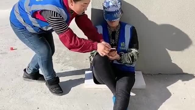 Best__funny__video_2022, chinese funny clips