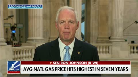 RHJ Media Mention on The Story with Martha MacCallum