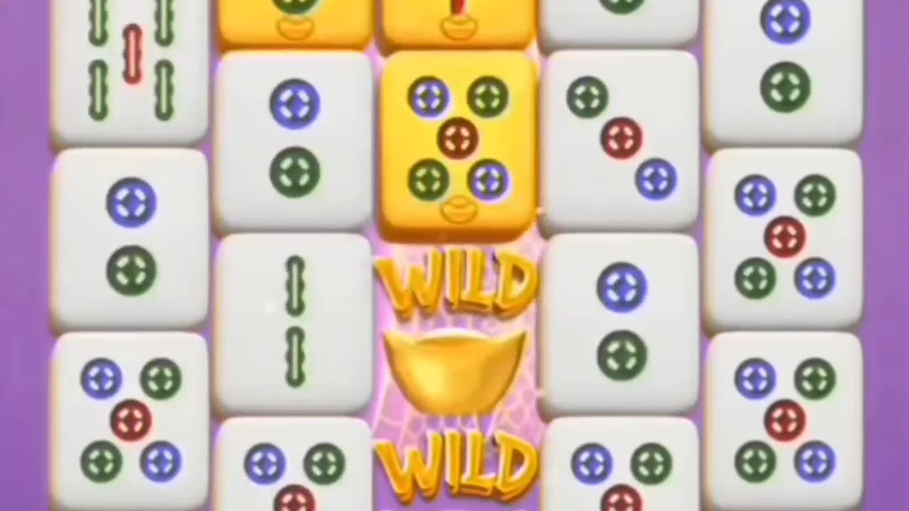 mahjong ways 2 slot lagi gacor hari ini