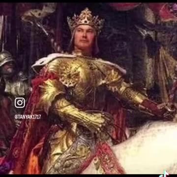 Here we come 😁😁😁🥳🥳🥳🥳🌎👑👊💥💥💥💥💥💥💥💥💥💥💥