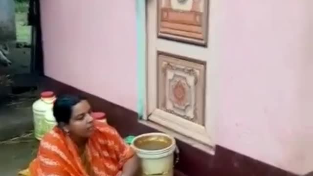 Indian comedy letting