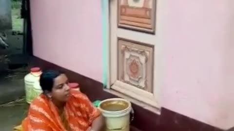 Indian comedy letting