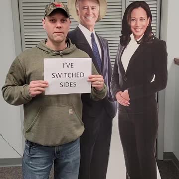 DDC goes on a field trip