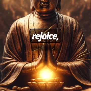 The Surprising Way Emotions Affect Our Sense Of Time" #shorts