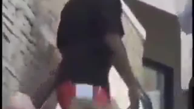 Funny video