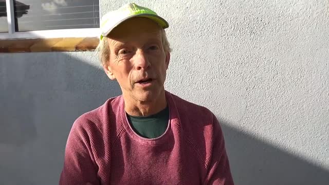 Proposed parkrun for Steenberg