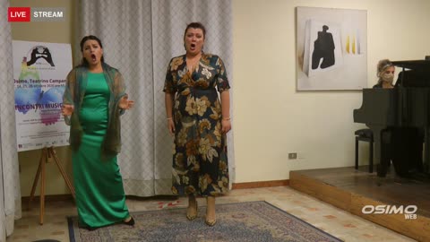 Oltre l'ascolto 5