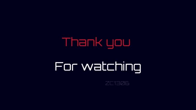 Funny video