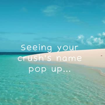 Effective Time Management Technique