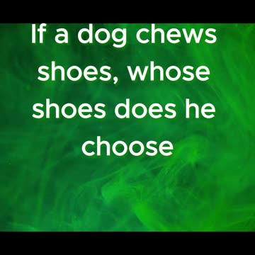 🌪️Tongue Twister Challenge🌪️ #17