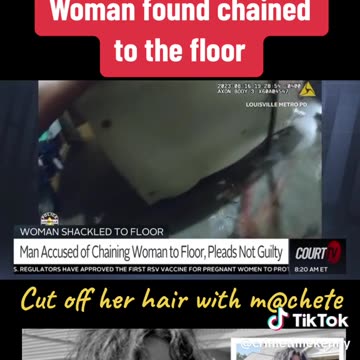 Say hello to your friendly neighbor