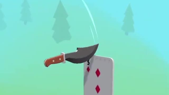 ๐๐Slice it All ! Satisfying and Relaxing video!! RELAX AWAY,,,