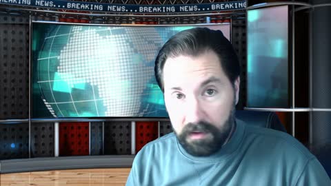 Prophecy News Update Turkey: Erdogan is getting angry