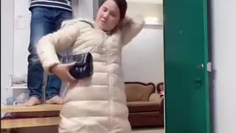 Funny videos 🤣🤣🤣🤣