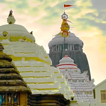 Kalia toh Paakhe etiki guhari