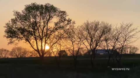 The People's Convoy - Convoy travels to Waco, NE - 5/10/2022