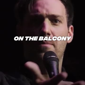 Men and women aren’t Equal…