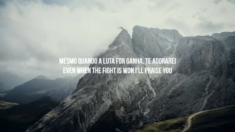 Worship Songs