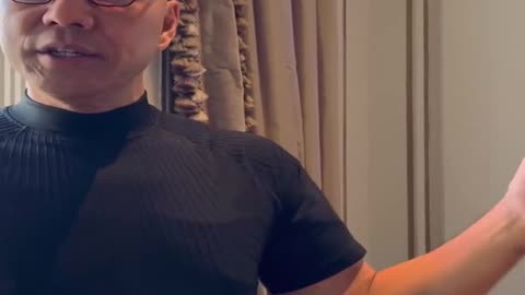 20221006文贵先生GETTR： #乌克兰：战场死人把过去游戏中残酷的不适合18岁以前孩子看的东西完全现实化！