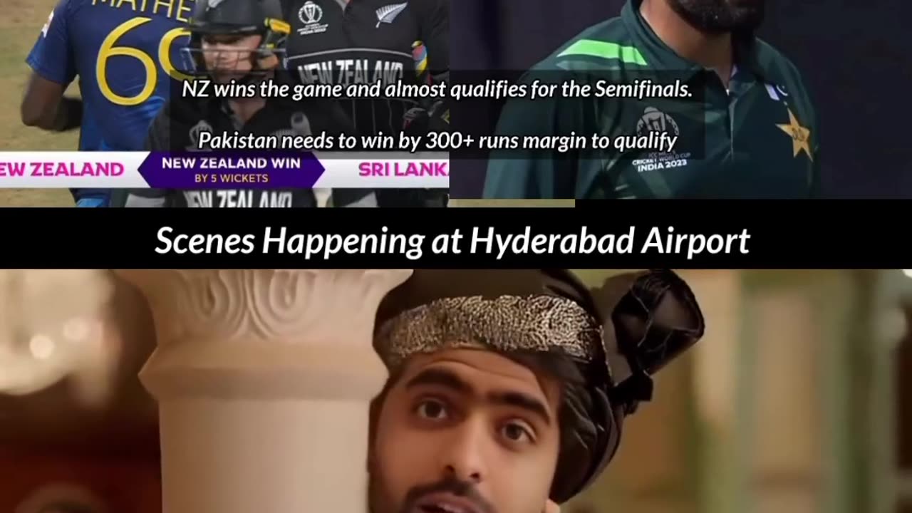 Babar Azam and World Cup Trophy Memez