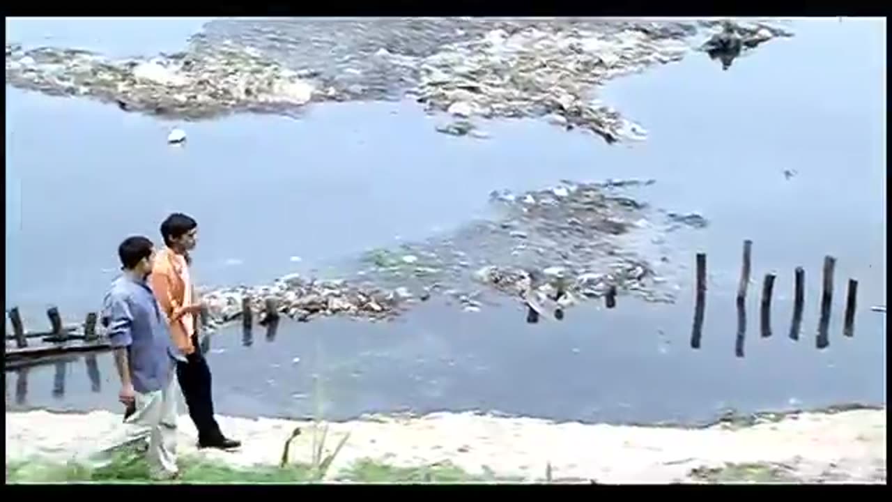 Comedy vedios