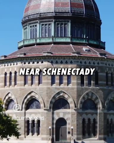 Control Of The Weather